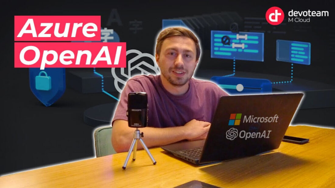 Azure OpenAI